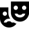 icon kultur