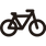 icon cykla