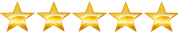 Icon stars