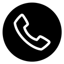 Icon tel