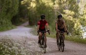 Cykla i Dalsland