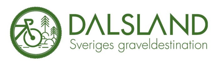 Dalsland Sveriges graveldestination