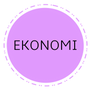icon ekonomi Ragnerud