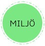 icon miljö ragnerud
