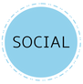 icon social Ragnerud