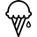 icon glass