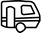 icon landskap