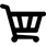 icon kundvagn
